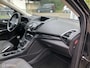 Ford Kuga 1.6 Titanium Plus 6/12 m Garantie