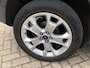 Ford Kuga 1.6 Titanium Plus 6/12 m Garantie