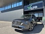 Mazda CX-5 2.0 Navi 360Camera Leer El.Klep