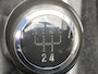 Opel Corsa 1.3 CDTi - 16V EcoFlex 150Anniversary Edition - Navigatie I Airco I PDC I Sport velgen I Trekhaak I Nwe APK 05-2026