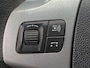 Opel Corsa 1.3 CDTi - 16V EcoFlex 150Anniversary Edition - Navigatie I Airco I PDC I Sport velgen I Trekhaak I Nwe APK 05-2026