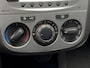Opel Corsa 1.3 CDTi - 16V EcoFlex 150Anniversary Edition - Navigatie I Airco I PDC I Sport velgen I Trekhaak I Nwe APK 05-2026