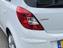 Opel Corsa 1.3 CDTi - 16V EcoFlex 150Anniversary Edition - Navigatie I Airco I PDC I Sport velgen I Trekhaak I Nwe APK 05-2026