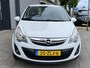 Opel Corsa 1.3 CDTi - 16V EcoFlex 150Anniversary Edition - Navigatie I Airco I PDC I Sport velgen I Trekhaak I Nwe APK 05-2026