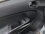 Opel Corsa 1.3 CDTi - 16V EcoFlex 150Anniversary Edition - Navigatie I Airco I PDC I Sport velgen I Trekhaak I Nwe APK 05-2026