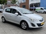 Opel Corsa 1.3 CDTi - 16V EcoFlex 150Anniversary Edition - Navigatie I Airco I PDC I Sport velgen I Trekhaak I Nwe APK 05-2026