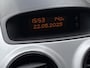 Opel Corsa 1.3 CDTi - 16V EcoFlex 150Anniversary Edition - Navigatie I Airco I PDC I Sport velgen I Trekhaak I Nwe APK 05-2026