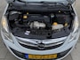 Opel Corsa 1.3 CDTi - 16V EcoFlex 150Anniversary Edition - Navigatie I Airco I PDC I Sport velgen I Trekhaak I Nwe APK 05-2026