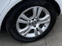 Opel Corsa 1.3 CDTi - 16V EcoFlex 150Anniversary Edition - Navigatie I Airco I PDC I Sport velgen I Trekhaak I Nwe APK 05-2026