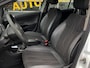 Opel Corsa 1.3 CDTi - 16V EcoFlex 150Anniversary Edition - Navigatie I Airco I PDC I Sport velgen I Trekhaak I Nwe APK 05-2026