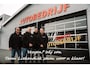 Opel Corsa 1.3 CDTi - 16V EcoFlex 150Anniversary Edition - Navigatie I Airco I PDC I Sport velgen I Trekhaak I Nwe APK 05-2026