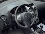 Opel Corsa 1.3 CDTi - 16V EcoFlex 150Anniversary Edition - Navigatie I Airco I PDC I Sport velgen I Trekhaak I Nwe APK 05-2026
