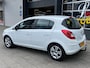 Opel Corsa 1.3 CDTi - 16V EcoFlex 150Anniversary Edition - Navigatie I Airco I PDC I Sport velgen I Trekhaak I Nwe APK 05-2026