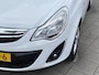 Opel Corsa 1.3 CDTi - 16V EcoFlex 150Anniversary Edition - Navigatie I Airco I PDC I Sport velgen I Trekhaak I Nwe APK 05-2026