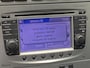 Opel Corsa 1.3 CDTi - 16V EcoFlex 150Anniversary Edition - Navigatie I Airco I PDC I Sport velgen I Trekhaak I Nwe APK 05-2026