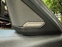 BMW Z4 Roadster SDrive30i High Executive M-Sport | Virtual cockpit | CarPlay | Harman Kardon | Head-up | Stuurverw. |
