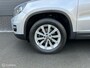 Volkswagen Tiguan 1.4 TSI Sport&Style CLIMA*PDC*HAAK*1600KG
