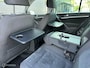 Volkswagen Tiguan 1.4 TSI Sport&Style CLIMA*PDC*HAAK*1600KG