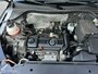 Volkswagen Tiguan 1.4 TSI Sport&Style CLIMA*PDC*HAAK*1600KG