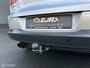 Volkswagen Tiguan 1.4 TSI Sport&Style CLIMA*PDC*HAAK*1600KG