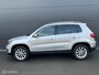 Volkswagen Tiguan 1.4 TSI Sport&Style CLIMA*PDC*HAAK*1600KG