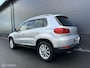 Volkswagen Tiguan 1.4 TSI Sport&Style CLIMA*PDC*HAAK*1600KG