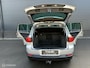 Volkswagen Tiguan 1.4 TSI Sport&Style CLIMA*PDC*HAAK*1600KG