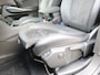 Opel Grandland 1.2 Turbo Ultimate Automaat | Navi / Camera / Stoelverwarming