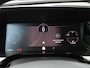 Opel Grandland 1.2 Turbo Ultimate Automaat | Navi / Camera / Stoelverwarming
