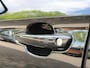 Opel Grandland 1.2 Turbo Ultimate Automaat | Navi / Camera / Stoelverwarming