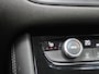 Opel Grandland 1.2 Turbo Ultimate Automaat | Navi / Camera / Stoelverwarming