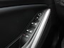 Opel Grandland 1.2 Turbo Ultimate Automaat | Navi / Camera / Stoelverwarming