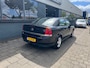 Opel Vectra 2.2-16V COMFORT