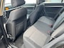 Opel Vectra 2.2-16V COMFORT