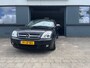 Opel Vectra 2.2-16V COMFORT