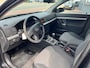 Opel Vectra 2.2-16V COMFORT