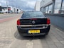 Opel Vectra 2.2-16V COMFORT