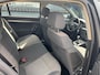 Opel Vectra 2.2-16V COMFORT