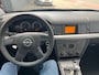 Opel Vectra 2.2-16V COMFORT