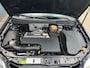 Opel Vectra 2.2-16V COMFORT