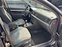 Opel Vectra 2.2-16V COMFORT