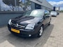 Opel Vectra 2.2-16V COMFORT