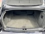 Opel Vectra 2.2-16V COMFORT