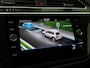 Volkswagen Tiguan 1.5TSI/150PK R-Line Blackstyle DSG · Panoramadak · Navigatie · Stoel- & stuurverwarming · Garantie tot maart 2026