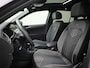 Volkswagen Tiguan 1.5TSI/150PK R-Line Blackstyle DSG · Panoramadak · Navigatie · Stoel- & stuurverwarming · Garantie tot maart 2026