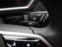Volkswagen Tiguan 1.5TSI/150PK R-Line Blackstyle DSG · Panoramadak · Navigatie · Stoel- & stuurverwarming · Garantie tot maart 2026