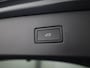 Volkswagen Tiguan 1.5TSI/150PK R-Line Blackstyle DSG · Panoramadak · Navigatie · Stoel- & stuurverwarming · Garantie tot maart 2026