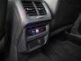 Volkswagen Tiguan 1.5TSI/150PK R-Line Blackstyle DSG · Panoramadak · Navigatie · Stoel- & stuurverwarming · Garantie tot maart 2026
