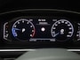 Volkswagen Tiguan 1.5TSI/150PK R-Line Blackstyle DSG · Panoramadak · Navigatie · Stoel- & stuurverwarming · Garantie tot maart 2026