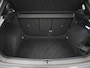 Volkswagen Tiguan 1.5TSI/150PK R-Line Blackstyle DSG · Panoramadak · Navigatie · Stoel- & stuurverwarming · Garantie tot maart 2026